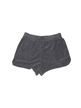 Uniqlo Athletic Shorts (view 2)