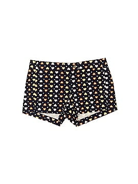 J.Crew Factory Store Shorts (view 1)