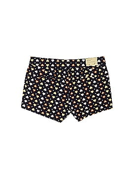 J.Crew Factory Store Shorts (view 2)