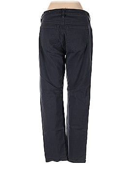 Ann Taylor LOFT Jeans (view 2)