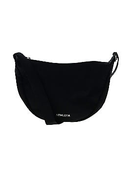 Athleta Crossbody Bag (view 1)