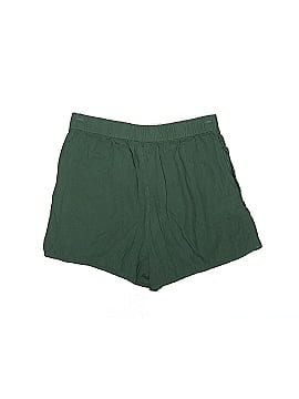 Universal Thread Shorts (view 2)