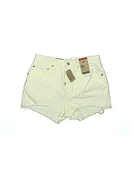 Levi's Shorts (view 1)