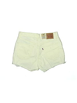 Levi's Shorts (view 2)