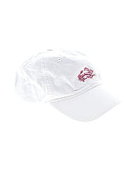 Crewcuts Outlet Baseball Cap 