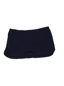 Athleta Active Skort (view 1)