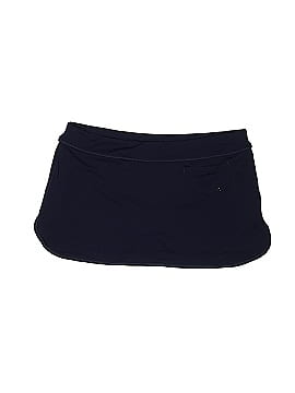 Athleta Active Skort (view 2)