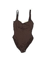 Tommy Bahama One Piece Swimsuit