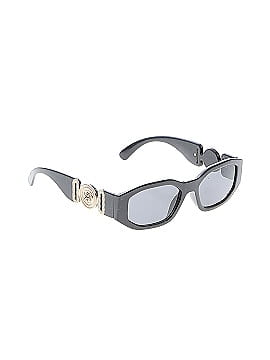 Unbranded Sunglasses (view 1)