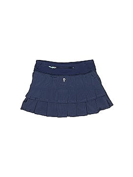 Ivivva Active Skirt (view 2)