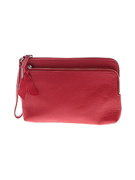 Talbots Wristlet (view 1)