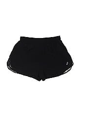 Asics Athletic Shorts