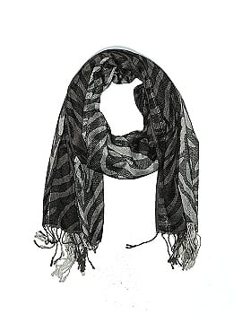 Pashmire Scarf (view 1)