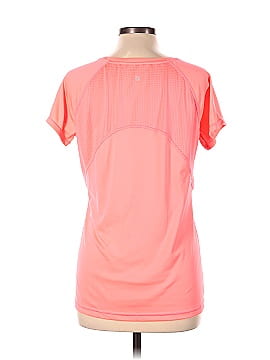 Xersion Active T-Shirt (view 2)