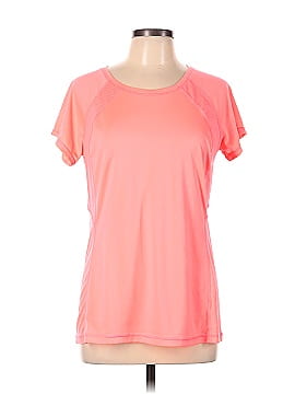 Xersion Active T-Shirt (view 1)