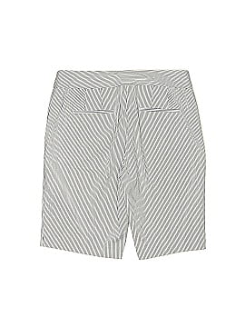 Ann Taylor Shorts (view 2)