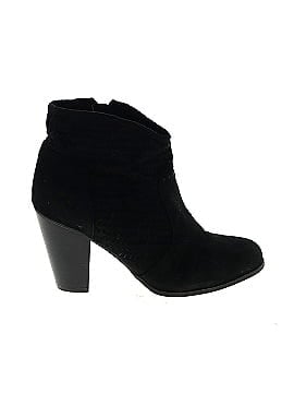 A.n.a Ankle Boots (view 1)