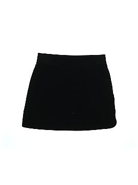 32 Degrees Skort (view 1)