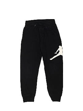 Jordan Sweatpants (view 1)