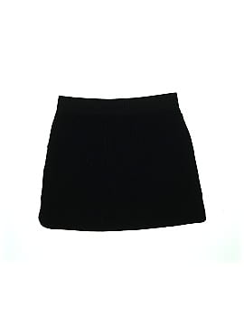 32 Degrees Skort (view 2)