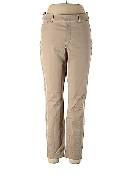 Old Navy Khakis (view 1)