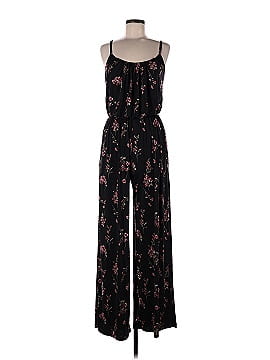 Kaileigh Jumpsuit (view 1)