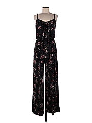 Kaileigh Jumpsuit