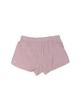 Active by Old Navy Athletic Shorts (view 2)