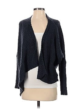 Quinn Cardigan (view 1)