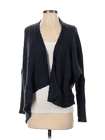 Quinn Cardigan (view 1)