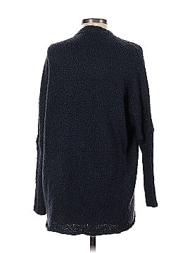 Quinn Cardigan (view 2)