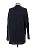 Quinn Blue Cardigan Size S - photo 2