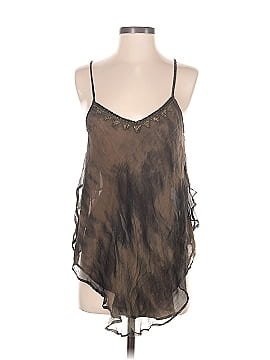 Free People Sleeveless Blouse (view 1)