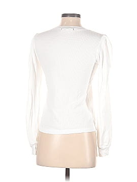 AMO Long Sleeve T-Shirt (view 2)