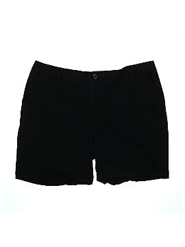 Sejour Shorts (view 1)