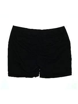 Sejour Shorts (view 2)