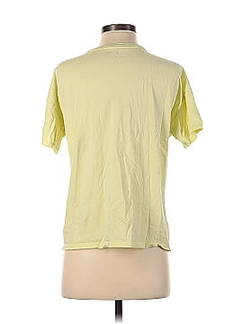 American Eagle Outfitters Short Sleeve T-Shirt (view 2)