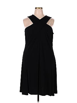 MICHAEL Michael Kors Cocktail Dress (view 1)