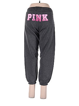 Victoria's Secret Pink Sweatpants (view 2)