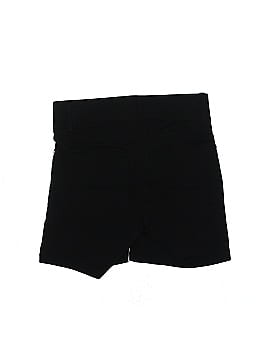 retrology Shorts (view 2)