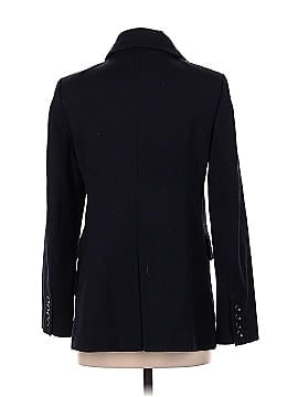 Gap Coat (view 2)