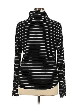 Gap Turtleneck Sweater (view 2)