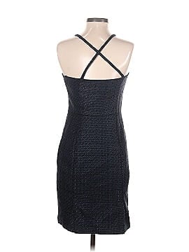 Banana Republic Cocktail Dress (view 2)