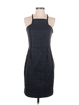 Banana Republic Cocktail Dress (view 1)