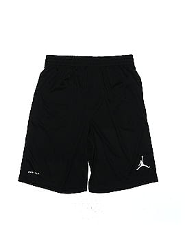 Jordan Athletic Shorts (view 1)