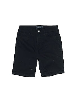 Aeropostale Shorts (view 1)