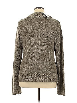 Chico's Cardigan (view 2)