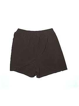 Zella Athletic Shorts (view 2)