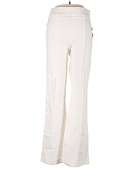 Rekucci Casual Pants (view 1)