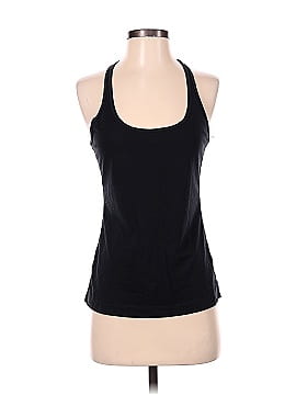 Gap Body Tank Top (view 1)